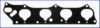  13187600 Gasket, intake manifold